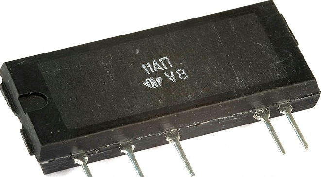 aHR0cHM6Ly9zdGF0aWMuY2hpcGRpcC5ydS9saWIvMTgwL0RPQzAwMDE4MDM1NC5qcGc