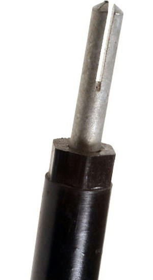 aHR0cHM6Ly9zdGF0aWMuY2hpcGRpcC5ydS9saWIvMTgzL0RPQzAwMDE4MzEzMi5qcGc