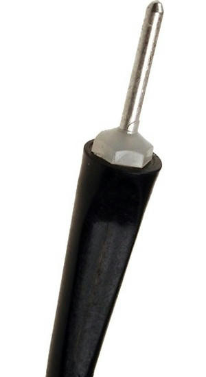 aHR0cHM6Ly9zdGF0aWMuY2hpcGRpcC5ydS9saWIvMTgzL0RPQzAwMDE4MzI0My5qcGc