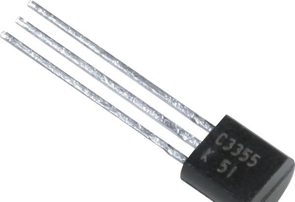 aHR0cHM6Ly9zdGF0aWMuY2hpcGRpcC5ydS9saWIvMjIyL0RPQzAwMDIyMjE2MS5qcGc