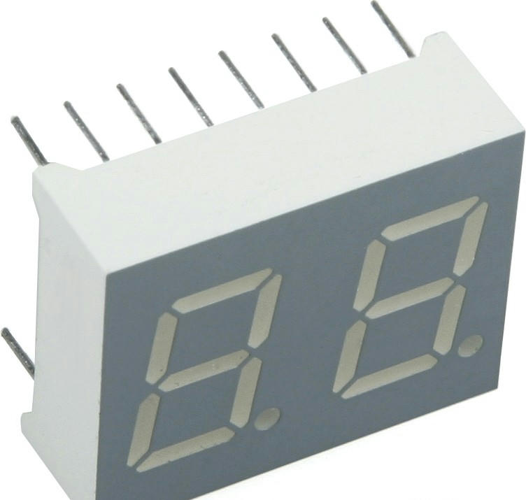 aHR0cHM6Ly9zdGF0aWMuY2hpcGRpcC5ydS9saWIvMjQyL0RPQzAwMDI0MjcyNC5qcGc