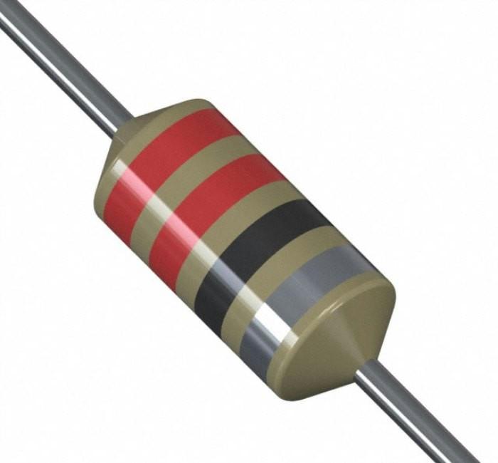 aHR0cHM6Ly9zdGF0aWMuY2hpcGRpcC5ydS9saWIvMjU0L0RPQzAwNTI1NDkyMi5qcGc