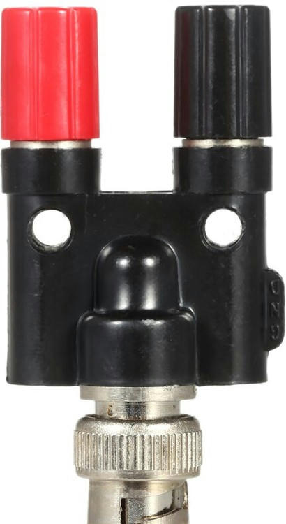 aHR0cHM6Ly9zdGF0aWMuY2hpcGRpcC5ydS9saWIvMjU1L0RPQzAwNTI1NTAyMi5qcGc