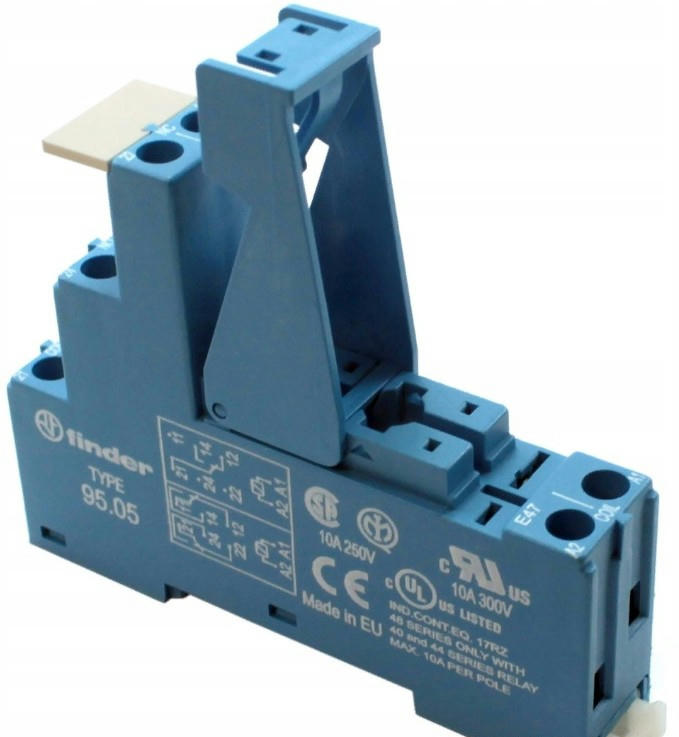 aHR0cHM6Ly9zdGF0aWMuY2hpcGRpcC5ydS9saWIvMjY0L0RPQzAwNTI2NDEyOC5qcGc