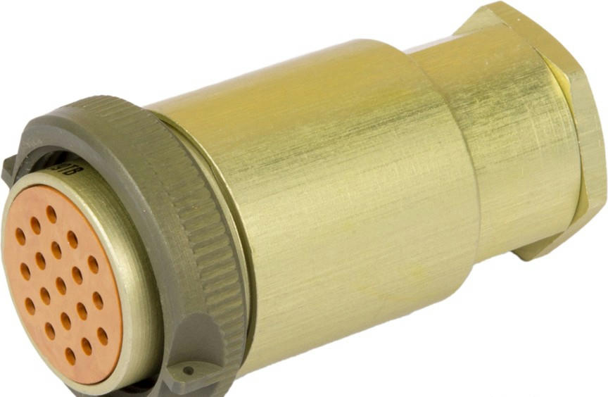 aHR0cHM6Ly9zdGF0aWMuY2hpcGRpcC5ydS9saWIvMjc2L0RPQzAwNTI3NjgwNy5qcGc