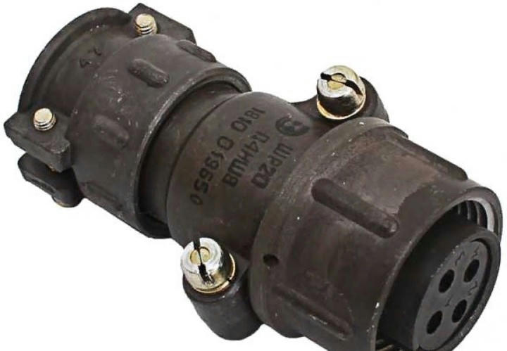 aHR0cHM6Ly9zdGF0aWMuY2hpcGRpcC5ydS9saWIvMjg5L0RPQzAwNTI4OTQ4MC5qcGc