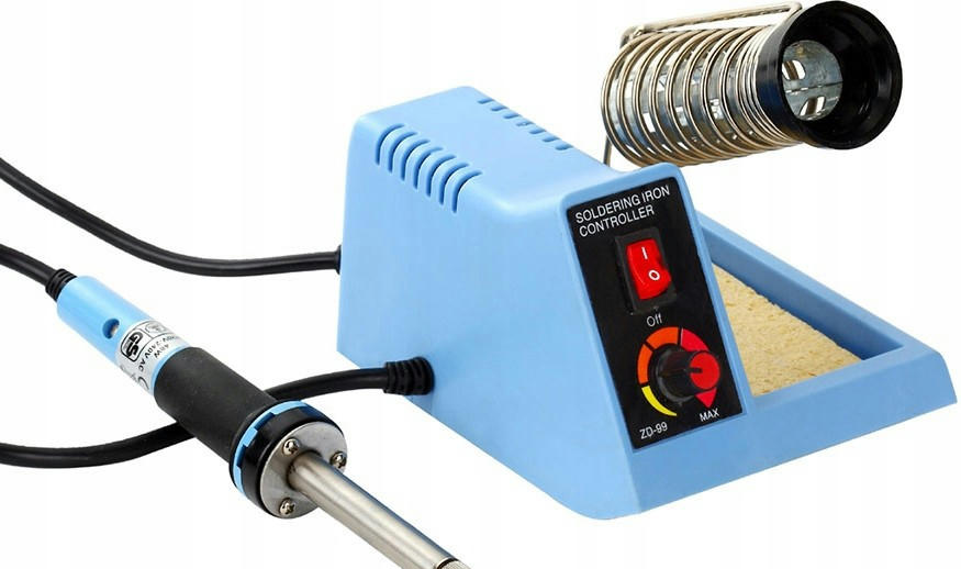 aHR0cHM6Ly9zdGF0aWMuY2hpcGRpcC5ydS9saWIvMjg5L0RPQzAwNTI4OTU5NS5qcGc