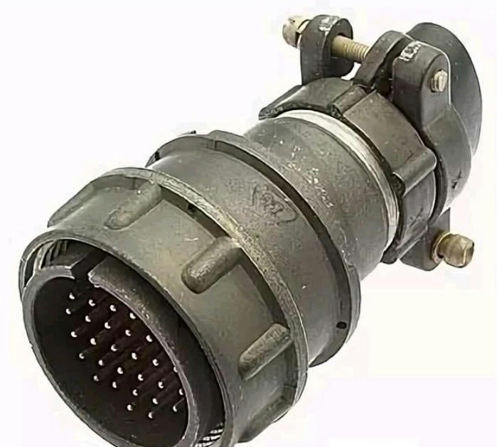 aHR0cHM6Ly9zdGF0aWMuY2hpcGRpcC5ydS9saWIvMzExL0RPQzAwNDMxMTI1Mi5qcGc