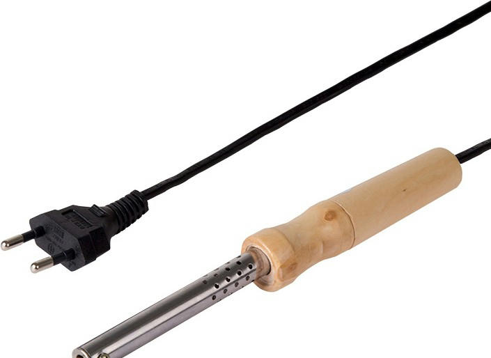 aHR0cHM6Ly9zdGF0aWMuY2hpcGRpcC5ydS9saWIvMzcxL0RPQzAwOTM3MTgzMy5qcGc