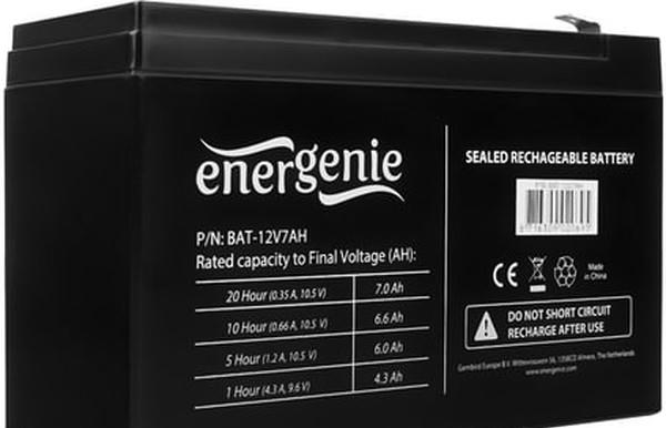 aHR0cHM6Ly9zdGF0aWMuY2hpcGRpcC5ydS9saWIvMzcyL0RPQzAxNjM3MjM0Ni5qcGc