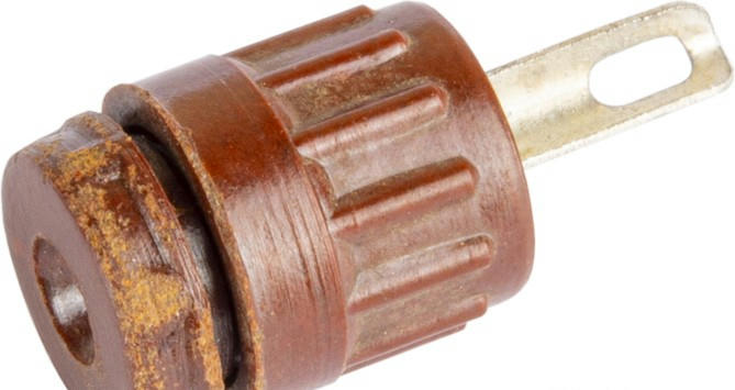 aHR0cHM6Ly9zdGF0aWMuY2hpcGRpcC5ydS9saWIvNDA2L0RPQzAwNTQwNjEwNC5qcGc