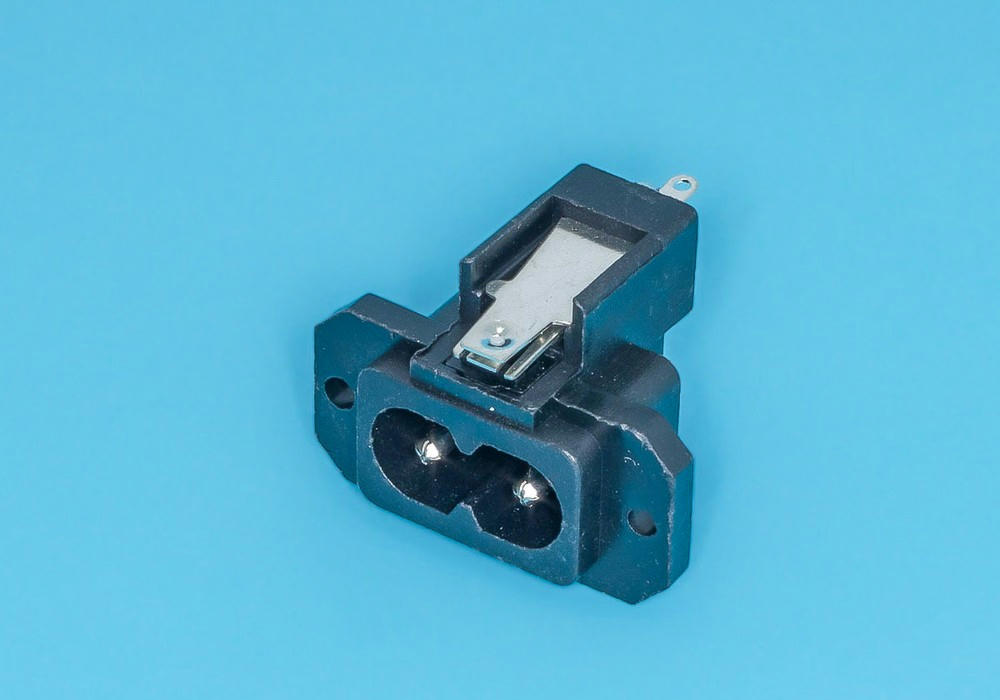 aHR0cHM6Ly9zdGF0aWMuY2hpcGRpcC5ydS9saWIvNDE2L0RPQzAxNjQxNjYwNy5qcGc