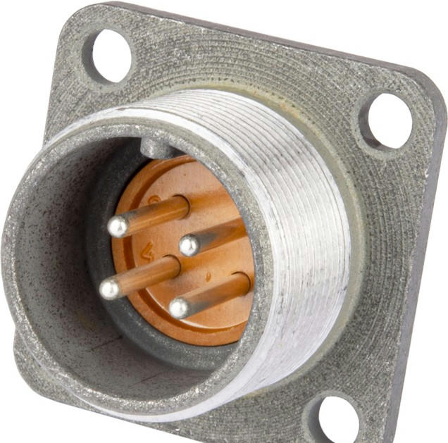 aHR0cHM6Ly9zdGF0aWMuY2hpcGRpcC5ydS9saWIvNDEyL0RPQzAwNTQxMjY3MS5qcGc