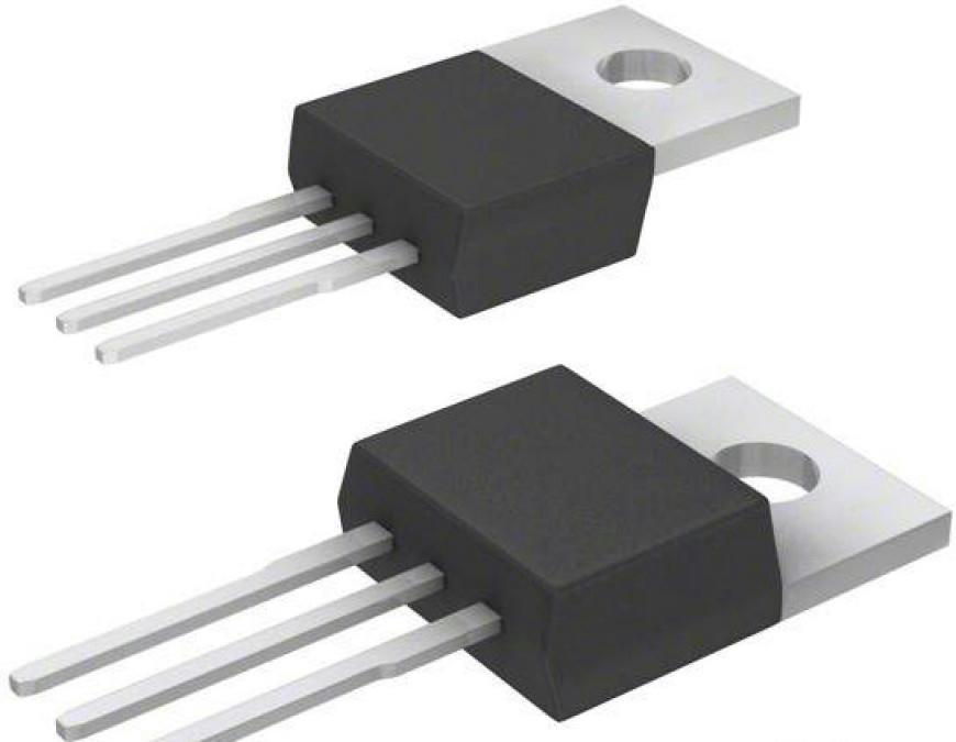 aHR0cHM6Ly9zdGF0aWMuY2hpcGRpcC5ydS9saWIvNDM2L0RPQzAwNDQzNjMxMy5qcGc