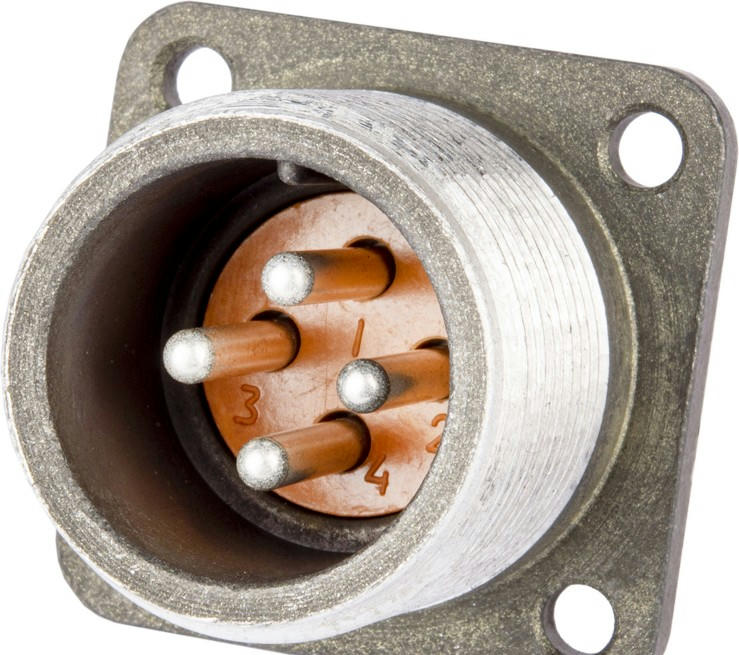 aHR0cHM6Ly9zdGF0aWMuY2hpcGRpcC5ydS9saWIvNDMxL0RPQzAwNTQzMTkzNS5qcGc