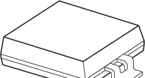 aHR0cHM6Ly9zdGF0aWMuY2hpcGRpcC5ydS9saWIvNDU2L0RPQzAyMzQ1NjI4NS5qcGc