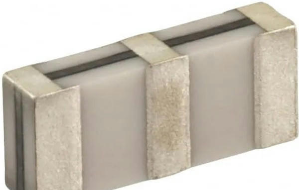 aHR0cHM6Ly9zdGF0aWMuY2hpcGRpcC5ydS9saWIvNDc0L0RPQzAxNzQ3NDk5NS5qcGc