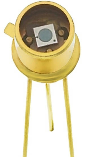 aHR0cHM6Ly9zdGF0aWMuY2hpcGRpcC5ydS9saWIvNTAwL0RPQzAyMzUwMDYzMi5qcGc