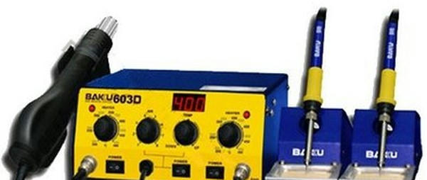 aHR0cHM6Ly9zdGF0aWMuY2hpcGRpcC5ydS9saWIvNTEyL0RPQzAxNjUxMjYwMS5qcGc