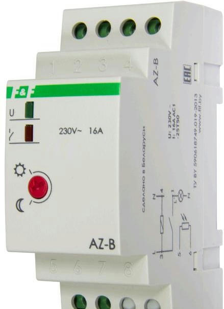 aHR0cHM6Ly9zdGF0aWMuY2hpcGRpcC5ydS9saWIvNTMwL0RPQzAwMTUzMDk4My5qcGc