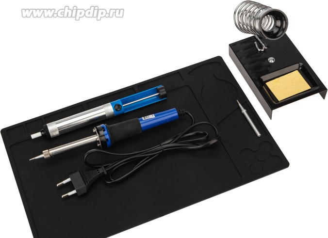 aHR0cHM6Ly9zdGF0aWMuY2hpcGRpcC5ydS9saWIvNTQ2L0RPQzAxNzU0NjQyMy5qcGc