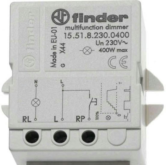 aHR0cHM6Ly9zdGF0aWMuY2hpcGRpcC5ydS9saWIvNTQyL0RPQzAwNDU0MjY4OS5qcGc