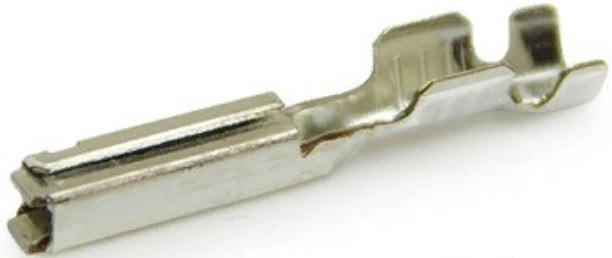 aHR0cHM6Ly9zdGF0aWMuY2hpcGRpcC5ydS9saWIvNjI0L0RPQzAxNjYyNDg2My5qcGc