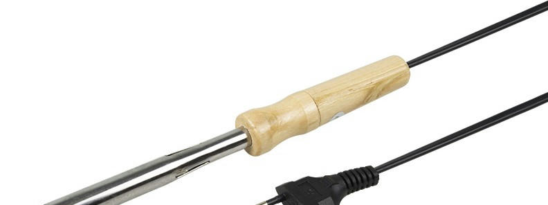 aHR0cHM6Ly9zdGF0aWMuY2hpcGRpcC5ydS9saWIvNzE5L0RPQzAxMDcxOTg1OC5qcGc