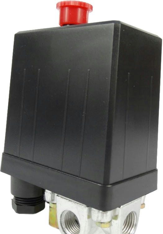 aHR0cHM6Ly9zdGF0aWMuY2hpcGRpcC5ydS9saWIvNzM1L0RPQzAxNjczNTMxMi5qcGc