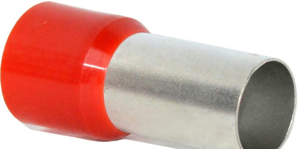 aHR0cHM6Ly9zdGF0aWMuY2hpcGRpcC5ydS9saWIvNzU2L0RPQzAyNTc1Njc4MS5qcGc