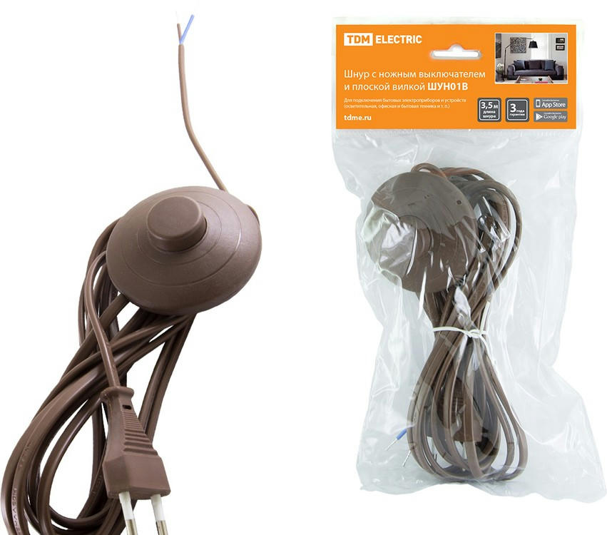 aHR0cHM6Ly9zdGF0aWMuY2hpcGRpcC5ydS9saWIvNzUyL0RPQzAxMDc1MjExOS5qcGc