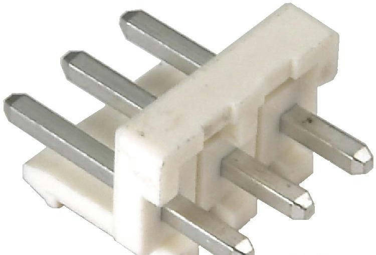 aHR0cHM6Ly9zdGF0aWMuY2hpcGRpcC5ydS9saWIvNzg0L0RPQzAwMjc4NDQxNy5qcGc