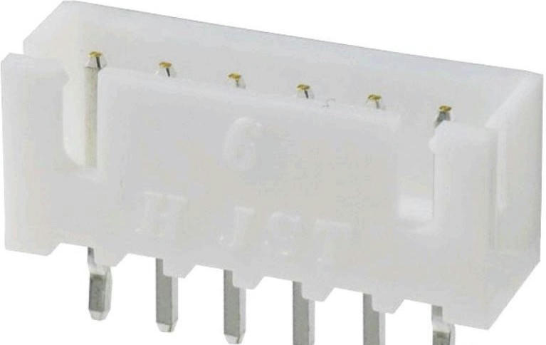 aHR0cHM6Ly9zdGF0aWMuY2hpcGRpcC5ydS9saWIvNzg3L0RPQzAwMjc4NzUzNy5qcGc