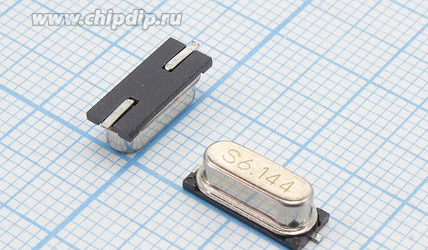 aHR0cHM6Ly9zdGF0aWMuY2hpcGRpcC5ydS9saWIvNzk3L0RPQzAyMTc5NzEzMy5qcGc