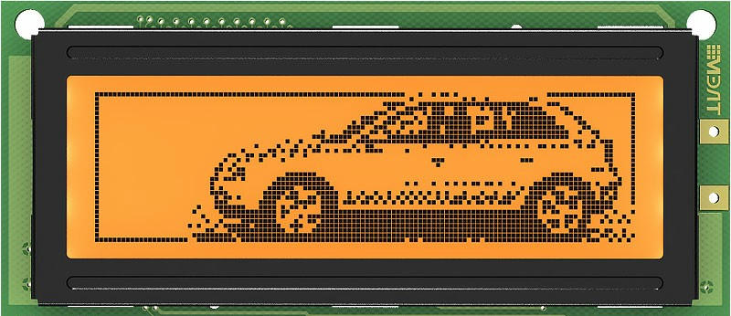 aHR0cHM6Ly9zdGF0aWMuY2hpcGRpcC5ydS9saWIvNzkwL0RPQzAwMDc5MDg0OC5qcGc