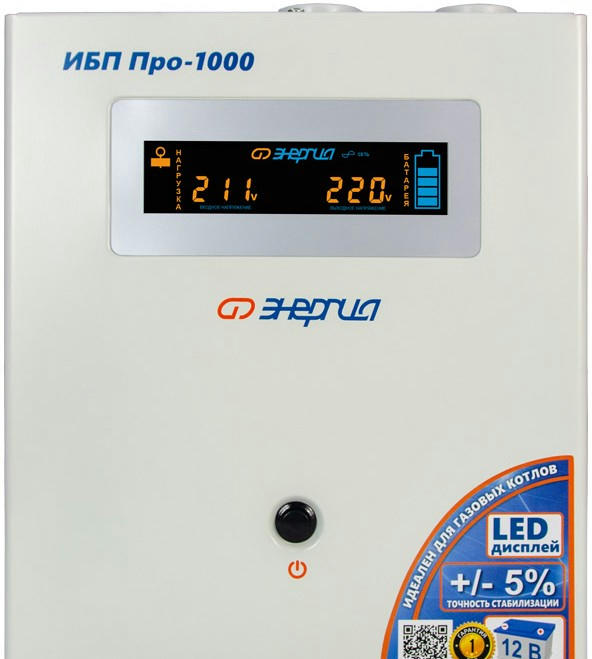 aHR0cHM6Ly9zdGF0aWMuY2hpcGRpcC5ydS9saWIvNzkyL0RPQzAxODc5MjgxNS5qcGc