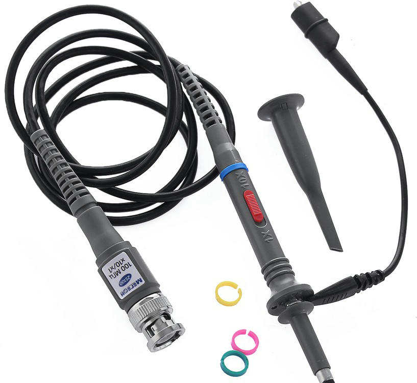 aHR0cHM6Ly9zdGF0aWMuY2hpcGRpcC5ydS9saWIvODA1L0RPQzAwNzgwNTM3Mi5qcGc