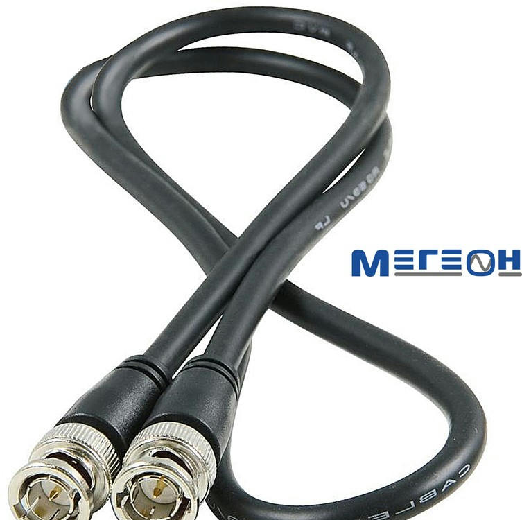 aHR0cHM6Ly9zdGF0aWMuY2hpcGRpcC5ydS9saWIvODA2L0RPQzAwNzgwNjgxNi5qcGc