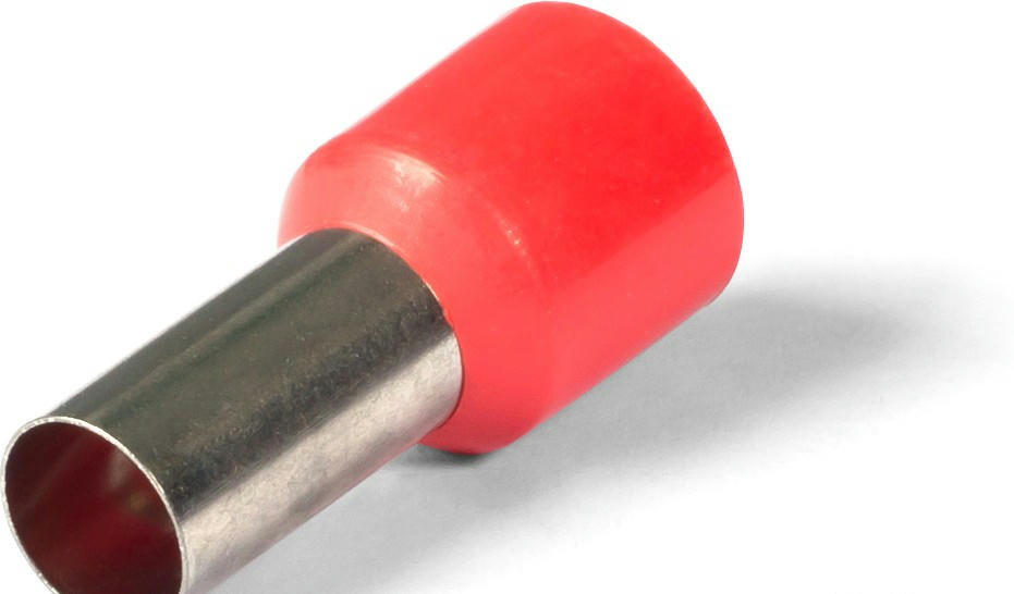 aHR0cHM6Ly9zdGF0aWMuY2hpcGRpcC5ydS9saWIvODMwL0RPQzAwNDgzMDYwNC5qcGc