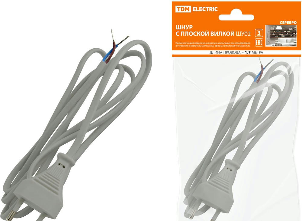 aHR0cHM6Ly9zdGF0aWMuY2hpcGRpcC5ydS9saWIvODk5L0RPQzAxMzg5OTQ1Mi5qcGc