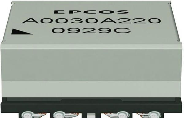 aHR0cHM6Ly9zdGF0aWMuY2hpcGRpcC5ydS9saWIvOTU1L0RPQzAwMzk1NTgwOC5qcGc